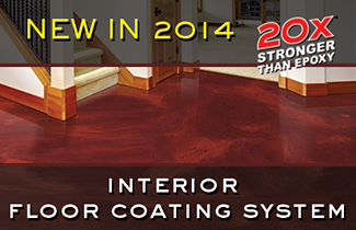 interior floor coating thumbnail