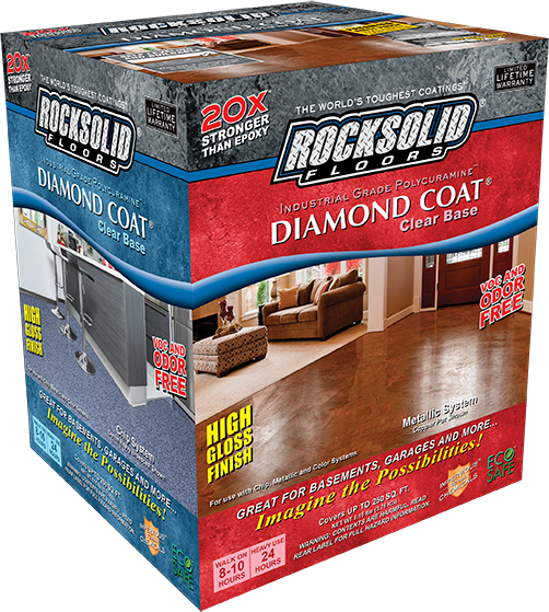 Diamond-Coat-MockUp-Metallic-web2