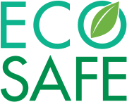 EcoSafe-greener