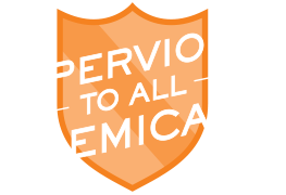 Impervious-to-all-Chemicals-ORANGE-white-text