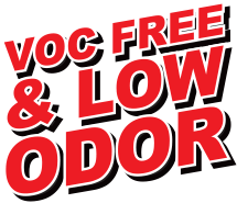 VOC-Free-and-Low-Odor